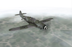 Mdtt Bf109G10 C3, 1944.jpg